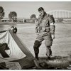 mg 577